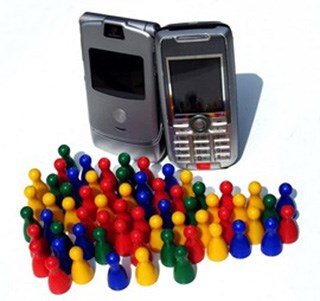 PERSPECTIVE: The move toward mobile news platforms and five ways to manage mobile media relations